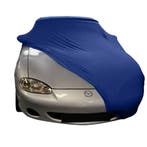 Autohoes passend voor Mazda MX-5 NB binnen BESTE PASVORM, Ophalen of Verzenden, Nieuw, Op maat