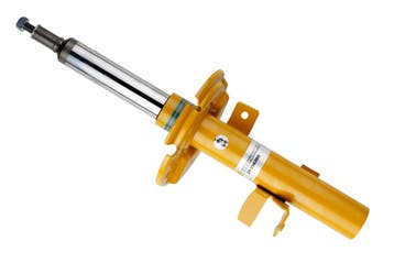 Bilstein B6 High-performance Schokdemper | Ford | FOCUS III, Verzenden, Nieuw