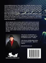 De vrouw die niet zwijgen wilde 9789492343031 John Brosens, Boeken, Verzenden, Gelezen, John Brosens