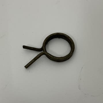 Ducati Spring Bevel 350 500 twin 750 900 ss 040013130, Nieuw