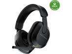 Turtle Beach Stealth 600 Gen 3 - Draadloze gamingheadset -, Computers en Software, Headsets, Verzenden, Nieuw, Turtle Beach