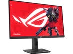 Asus - Ultra HD 4K  Monitor - 27 inch, Verzenden, In hoogte verstelbaar, Nieuw, Ultra HD (4K)