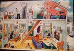 Klassikale kaart Thema 2  (Leessleutel), Boeken, Verzenden, Nieuw
