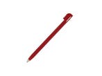 Nintendo DS Lite/DSi Stylus - Rood, Spelcomputers en Games, Ophalen of Verzenden, Nieuw
