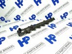 Common rail A 651 070 0595, Ophalen of Verzenden, Gebruikt, Mercedes-Benz