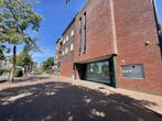 Te huur: Appartement Harlindestraat in Echt, Limburg, Echt, Appartement