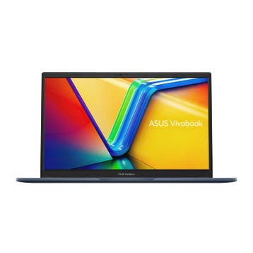 Asus Vivobook X1404VA | Core i3 / 8GB / 128GB SSD, Ophalen of Verzenden, Nieuw