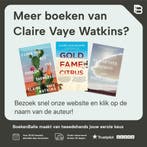 I Love You But Ive Chosen Darkness 9781529418361, Verzenden, Gelezen, Claire Vaye Watkins