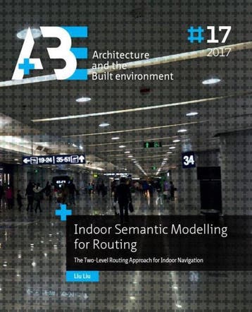 9789492516930 A+BE Architecture and the Built Environment..., Boeken, Verzenden, Nieuw, Liu Liu