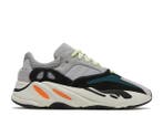 Adidas Yeezy Boost 700 Wave Runner (Sneakers, Schoenen), Overige kleuren, Verzenden, Nieuw, Sneakers of Gympen