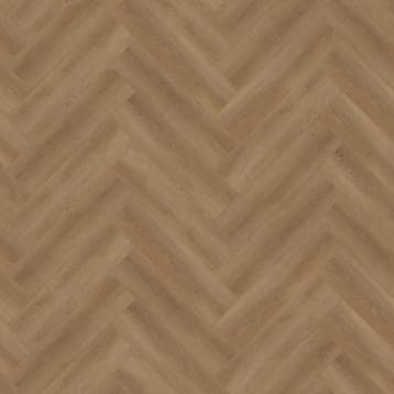 Bodiax BP380 Aringa dry-back PVC 122 Shade (PVC vloeren), Kunststof, Verzenden, 50 tot 150 cm, Overige typen