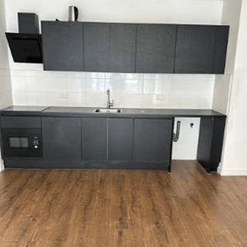 Appartement in Enschede gevonden voor €1175,- pm, Huizen en Kamers, Huizen te huur, Direct bij eigenaar, Overijssel, Enschede