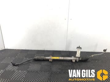 Stuurhuis Kia CeeD O108958, Ophalen of Verzenden, Nieuw