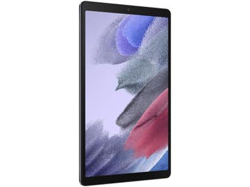 Samsung Galaxy Tab A7 Lite (8.7, 2021) - Grijs - 32 GB -, Computers en Software, Verzenden, Zo goed als nieuw, Samsung