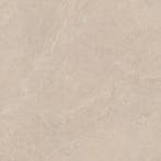 Natuursteenlook tegel 100x100 nu € 39,95 m², 60 cm of meer, Nieuw, Ophalen of Verzenden, 10 m² of meer
