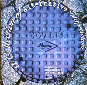 cd - Various - Mama Told Me Not To Come: A Collection Of..., Verzenden, Zo goed als nieuw