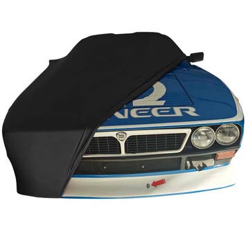 Autohoes voor Lancia 037 (1982-1985) Indoor BESTE PASVORM, Ophalen of Verzenden, Nieuw, Op maat