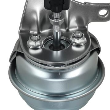 Turbo Actuator geschikt voor Audi A3 A4, Seat Leon Toledo..., Verzenden, Nieuw, Audi