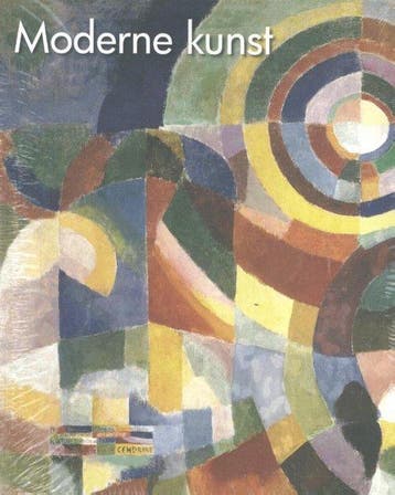 Modernisme - Farina, Boeken, Verzenden, Gelezen