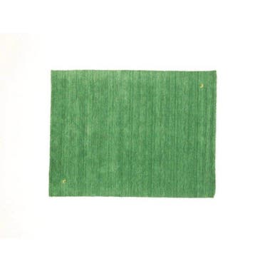 Gabbeh - Tapijt - 240 cm - 170 cm, Nieuw