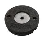 Radix 3D Dekfitting adapter voor Navilight, Verzenden, Nieuw