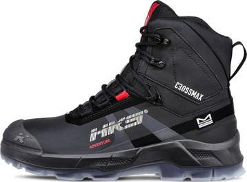 HKS Adventure PXT S7s   maat 44, Ophalen of Verzenden, Nieuw