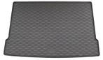 Rubber kofferbakmat BMW 1-Serie (F40) | 2019-2024, Auto-onderdelen, Verzenden, Nieuw, BMW