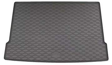 Rubber kofferbakmat BMW 1-Serie (F40) | 2019-2024, Verzenden, Nieuw, BMW
