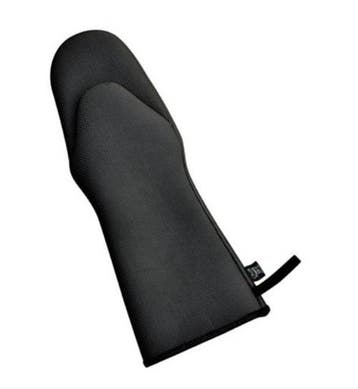 Ulti-Grip puppet handschoen  2 maten  (per stuk), Verzenden