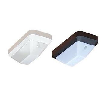 Trapezio LED PLS met bewegingssensor ON/OFF, 2,8 of 4,3W..., Nieuw