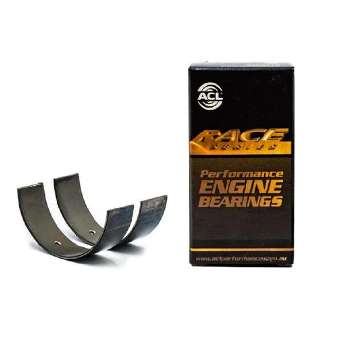 ACL Subaru/Scion FA20 Standard Size w/ Extra Oil Clearance, Auto-onderdelen, Motor en Toebehoren, Ophalen of Verzenden