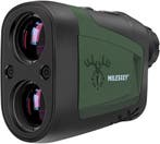 Jacht Afstandsmeter 800m | Precisie | 48% Korting, Ophalen of Verzenden, Nieuw, Navigatie of Gps