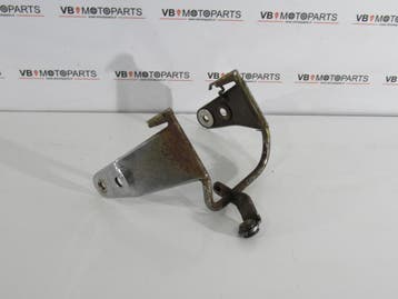 Yamaha XS 400  Teller houder, Motoren, Ophalen of Verzenden, Nieuw