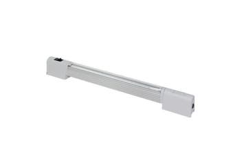 Rittal SZ-armatuur voor kast - 4140810, Verzenden, Nieuw, Overige typen