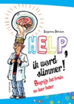 Breinlink voor ouders 9789055948208 Gerjanne Dirksen, Verzenden, Gelezen, Gerjanne Dirksen