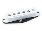 Seymour Duncan SSL-1 Vintage Staggered Strat Hals/Brug picku, Verzenden, Nieuw