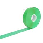 PermaStripe anti - slip vloertape - Groen - Anti - slip -, Verzenden