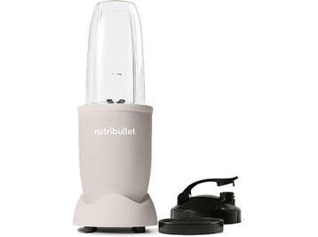 Nutribullet -  Pro 900 Exclusive All  Blender - Linen, Verzenden, Nieuw, Blender