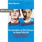 Vermoord en verbannen 9789059115163 René Marres, Verzenden, Zo goed als nieuw, René Marres