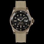 Tecnotempo - Automatic Diver 2000M Abyssal - Limited, Nieuw