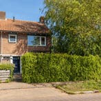 Huis in Barneveld gevonden voor €2295,- pm, Huizen en Kamers, Garages en Parkeerplaatsen