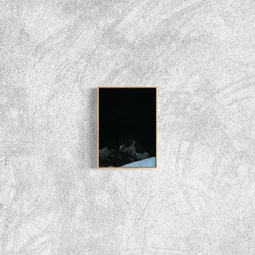 Anton Kaestner - #430 - S -  From here for You .