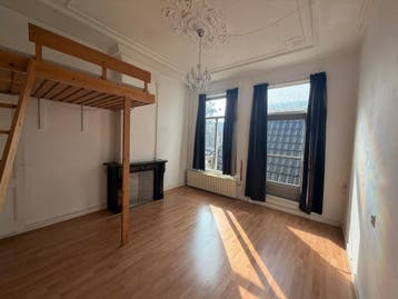 Te huur: Kamer Johan Willem Frisostraat in Leeuwarden, Huizen en Kamers