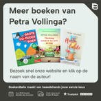 Zo goed als nieuw 9789022586686 Petra Vollinga, Verzenden, Gelezen, Petra Vollinga