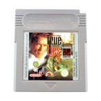 True Lies [Gameboy], Ophalen of Verzenden, Zo goed als nieuw