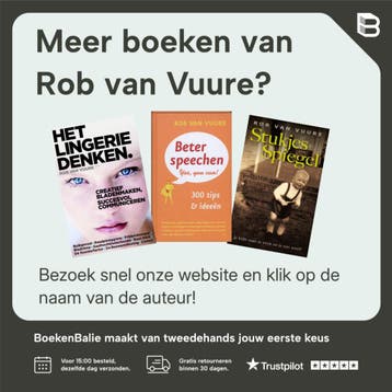 De blonde vriendin van Willem-Alexander 9789493201811, Verzenden, Zo goed als nieuw, Rob van Vuure