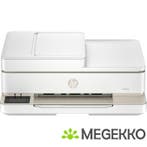 HP ENVY 6520e All-in-One printer, Computers en Software, Printers, Verzenden, Nieuw, HP