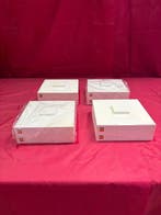 Polaroid Polaroid Winkel Displays (8x) – Originele, Nieuw