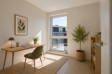 Te huur: Appartement Perronlaan in Utrecht, Utrecht, Appartement, Utrecht