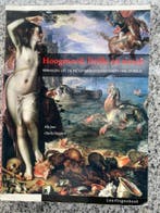 Hoogmoed, liefde en wraak (Elly Jans en Charles Hupperts), Boeken, Gelezen, Europa overig, Elly Jans en Charles Hupperts, Verzenden